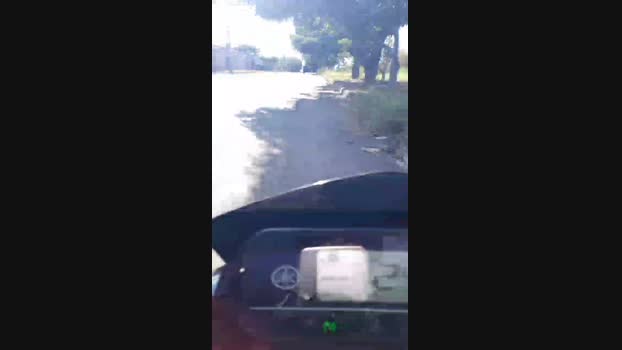 novinho_braz  26-06-2023 Recorded Video love