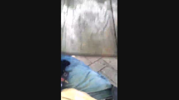 novinho_braz  27-06-2023 Recorded Video fuck