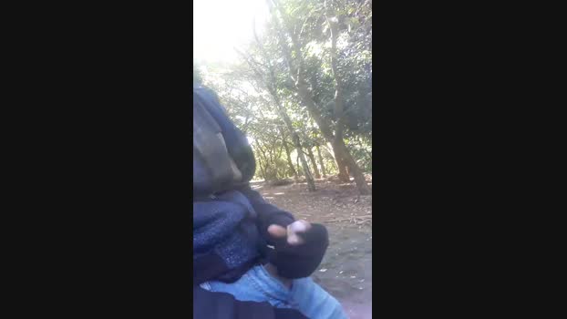 novinho_braz  27-06-2023 Recorded Video suckcock