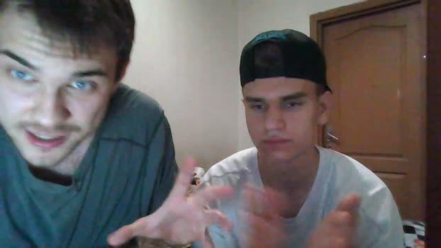 olegkizz  26-06-2023 Recorded Video suckcock