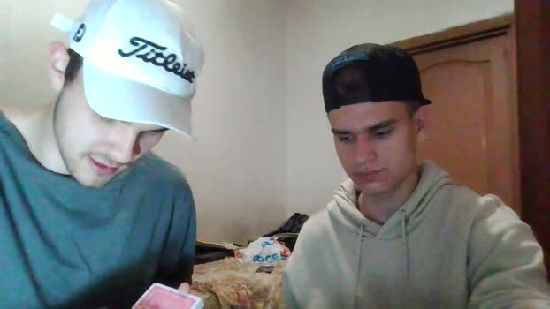 olegkizz  26-06-2023 Recorded Video Porn