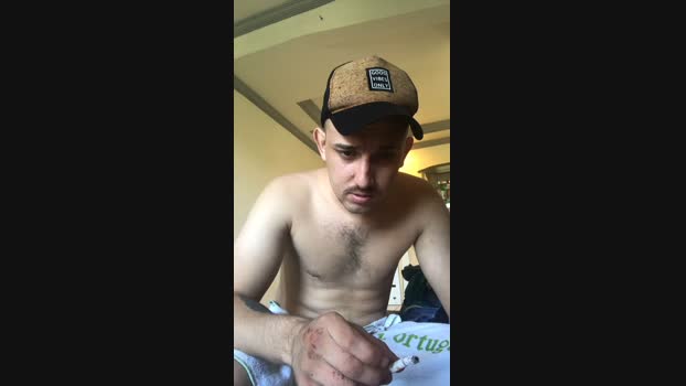 omiranhaaa  27-06-2023 Recorded Video Nude