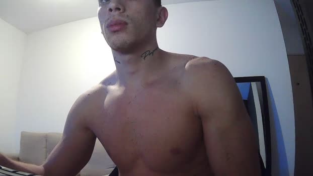 onlybauti  26-06-2023 Recorded Video kink