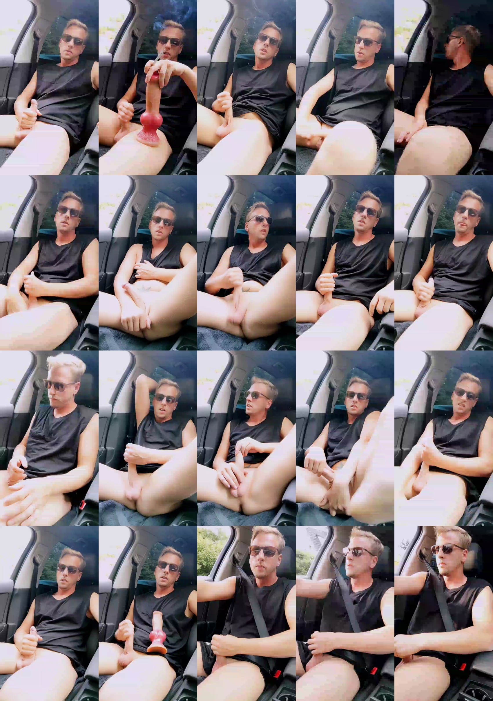peggingboy87  26-06-2023 Recorded Video bigtoys