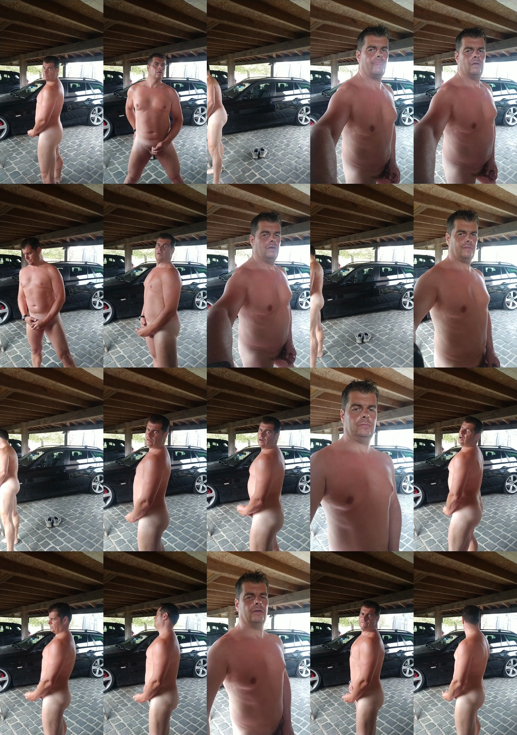 piet714  27-06-2023 Recorded Video hardcore