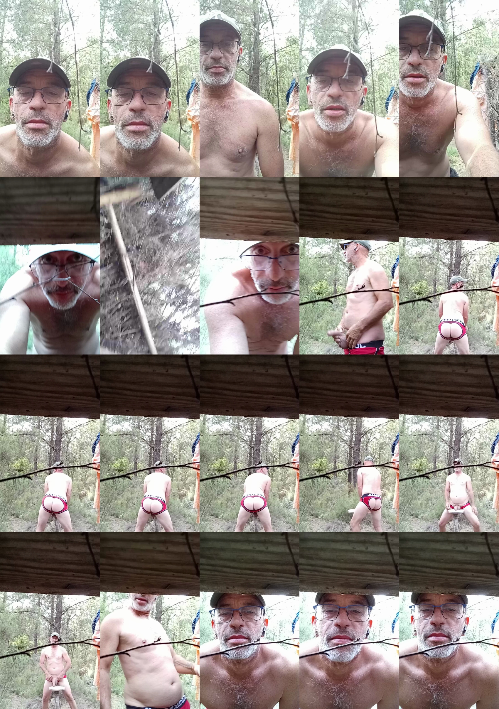 ptitcouic  27-06-2023 Recorded Video fingering