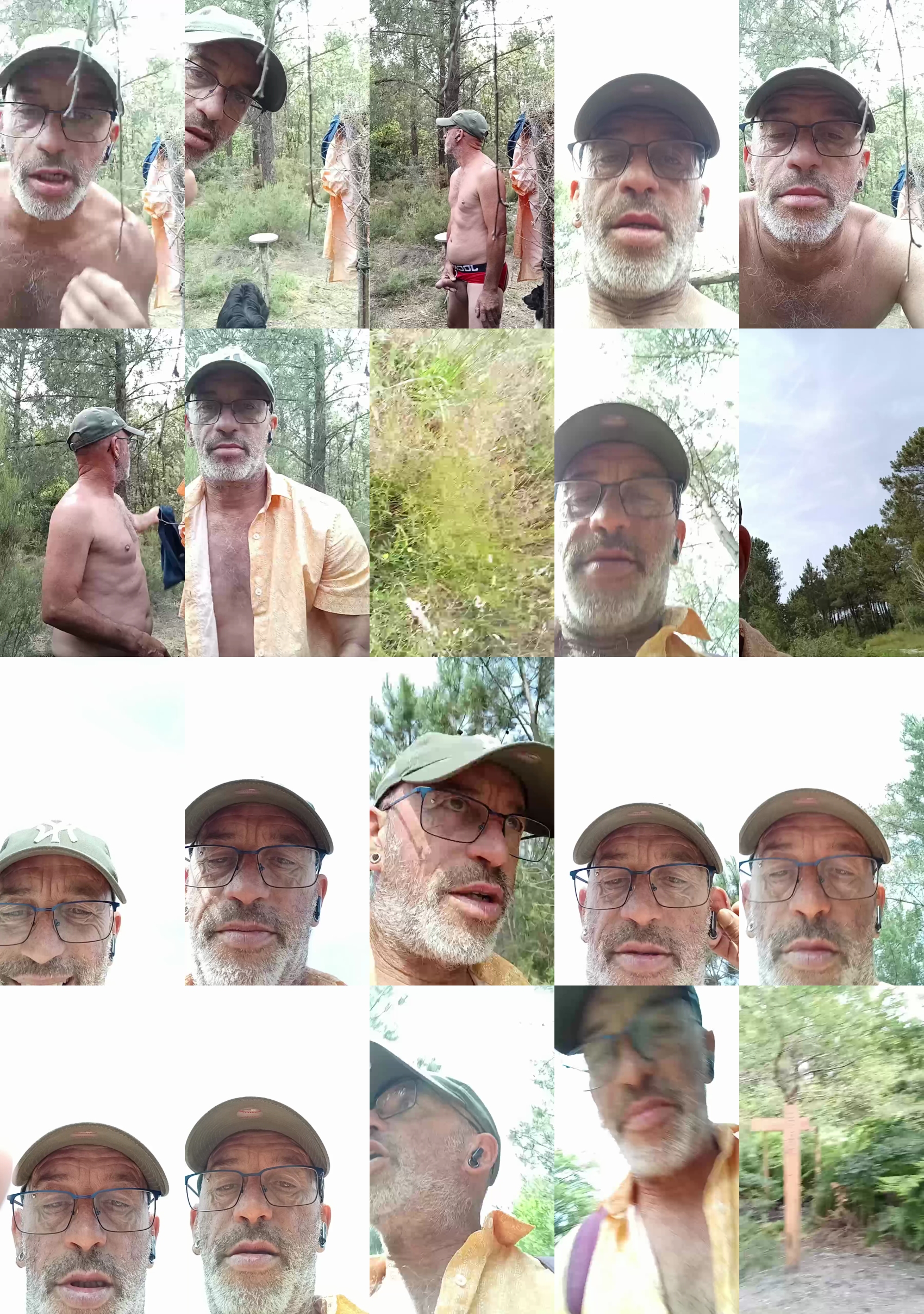 ptitcouic  27-06-2023 Recorded Video fuckher