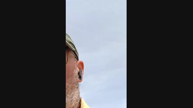 ptitcouic  27-06-2023 Recorded Video fuckher