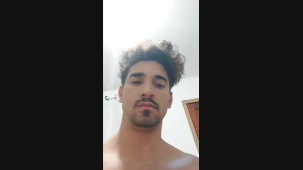 rafa1828  26-06-2023 Recorded Video big