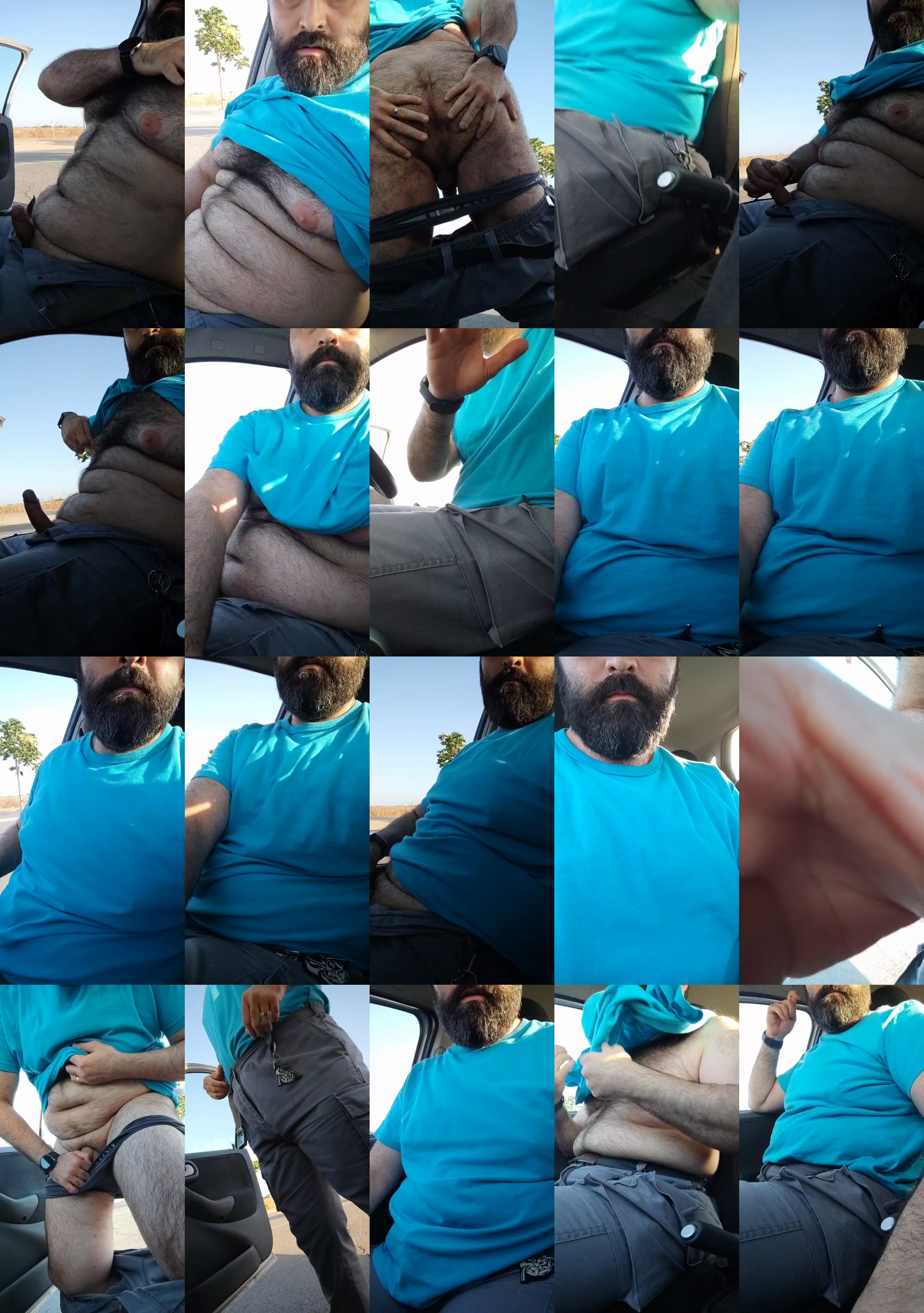 sword_blade  26-06-2023 Recorded Video fuck