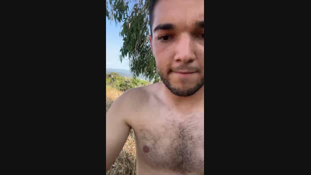 tony83hot  27-06-2023 Recorded Video twink