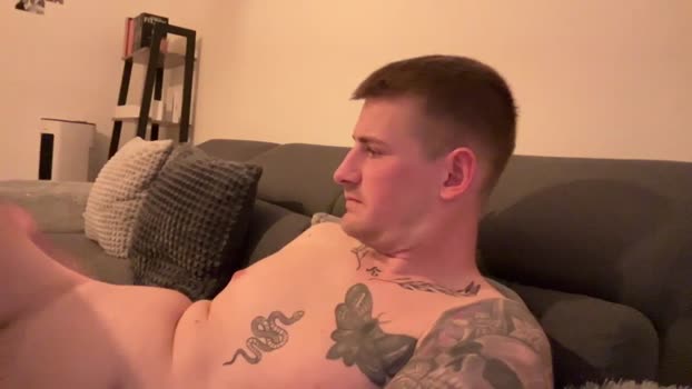topboy_xl  26-06-2023 Recorded Video deepthroat