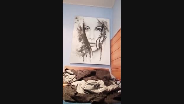 traumarsch2  27-06-2023 Recorded Video handsome