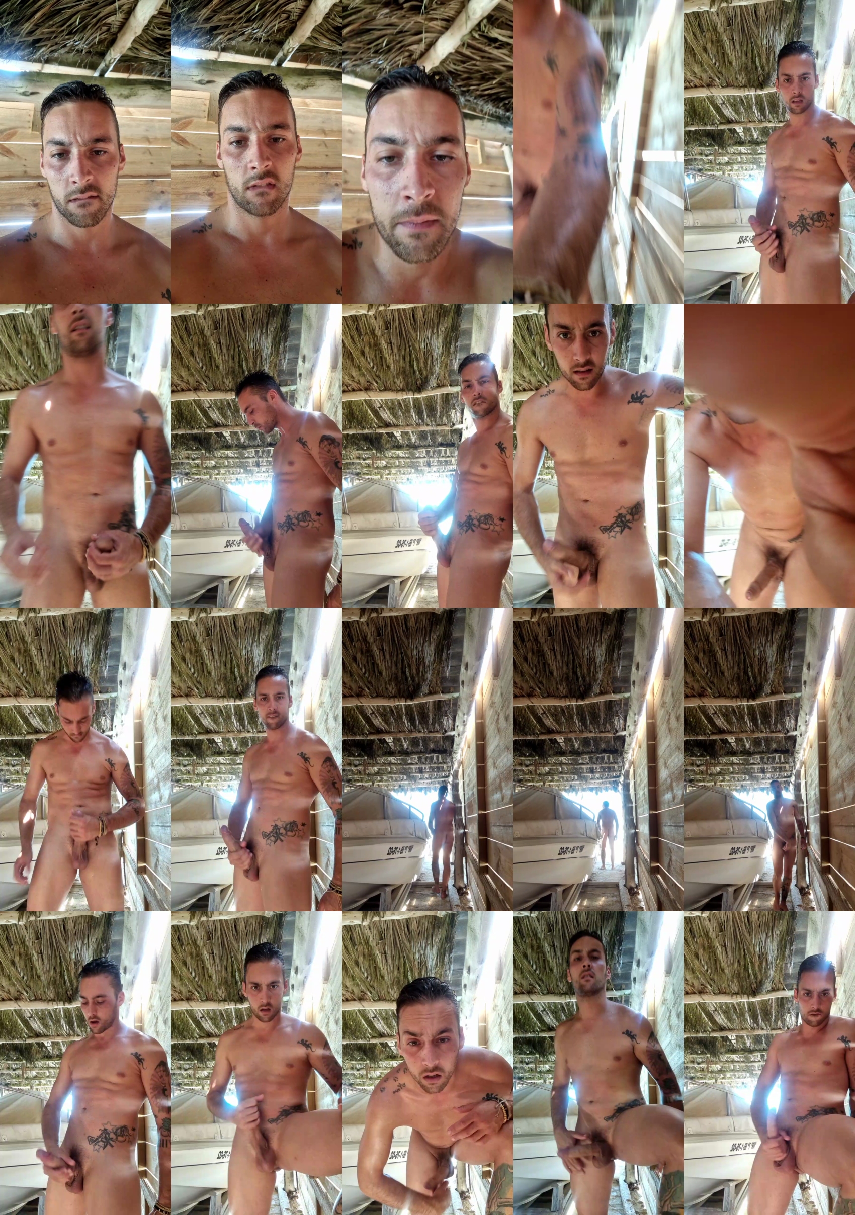 viictor21  27-06-2023 Recorded Video big