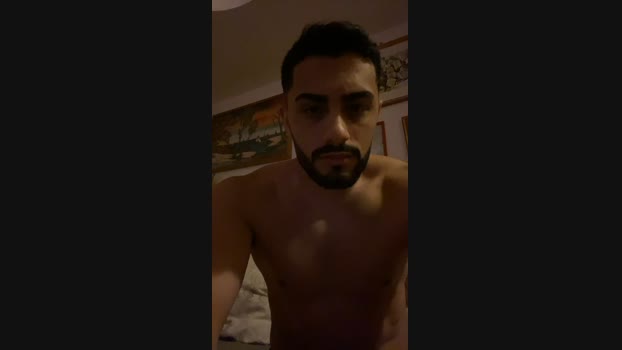 19loco94  27-06-2023 Recorded Video fuckher