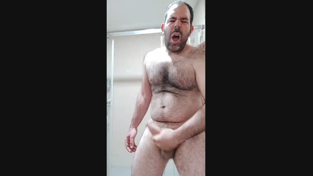 22cmBigCockMilk  28-06-2023 Recorded Video fuckface