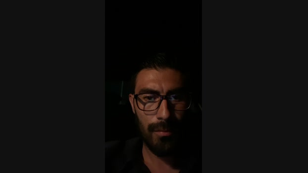 Alberto241188F  28-06-2023 Recorded Video oral