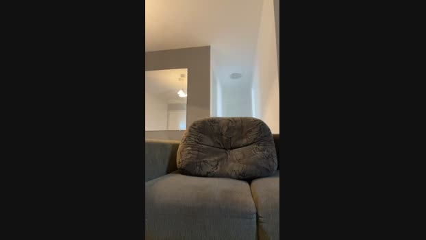 Alisxsnts  27-06-2023 Recorded Video naked