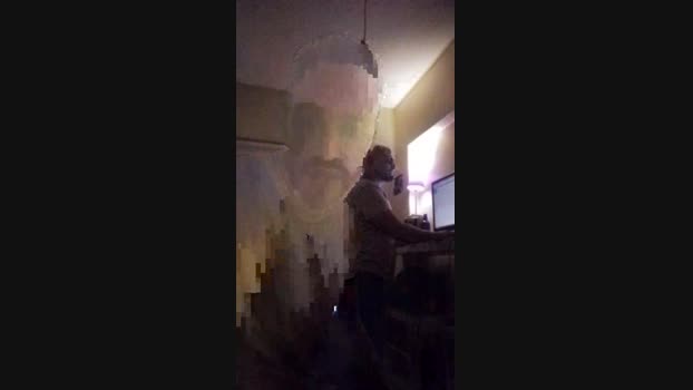 Asocaloides  27-06-2023 Recorded Video hot