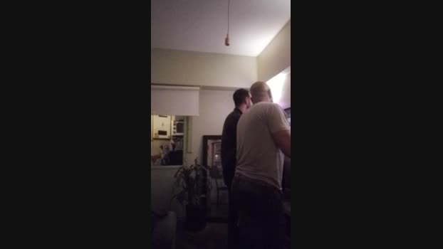 Asocaloides  27-06-2023 Recorded Video ass
