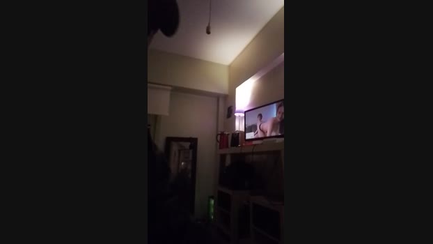 Asocaloides  28-06-2023 Recorded Video fuck