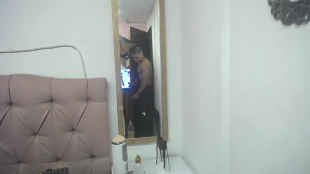 Bastian_grant_  27-06-2023 Recorded Video squirt