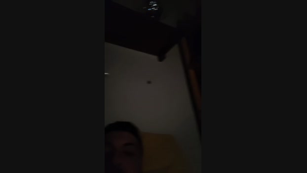 Bestia1996  27-06-2023 Recorded Video Show