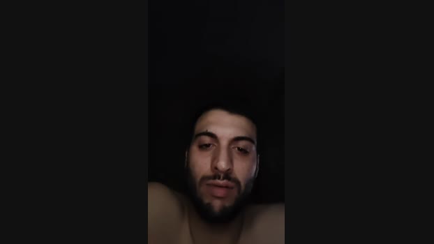 Bestia1996  27-06-2023 Recorded Video lick