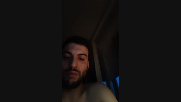 Bestia1996  27-06-2023 Recorded Video deepthroat