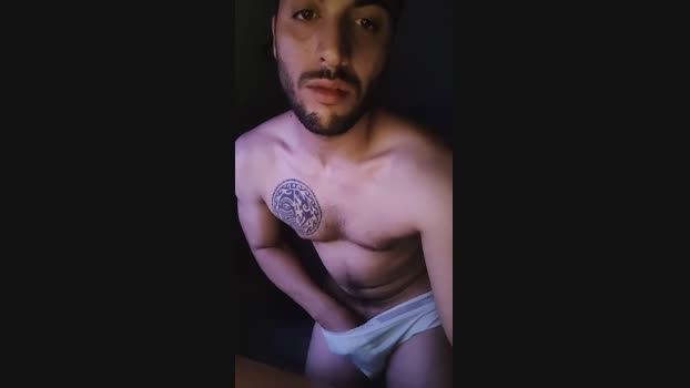 Bestia1996  27-06-2023 Recorded Video fuckme