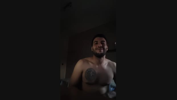 Bestia1996  27-06-2023 Recorded Video Download