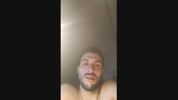 Bestia1996  27-06-2023 Recorded Video blowjob