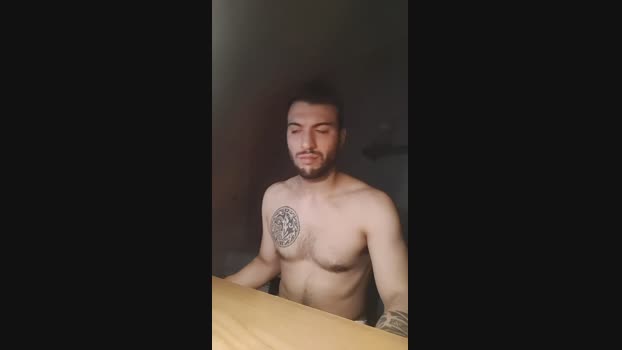 Bestia1996  27-06-2023 Recorded Video fuckface