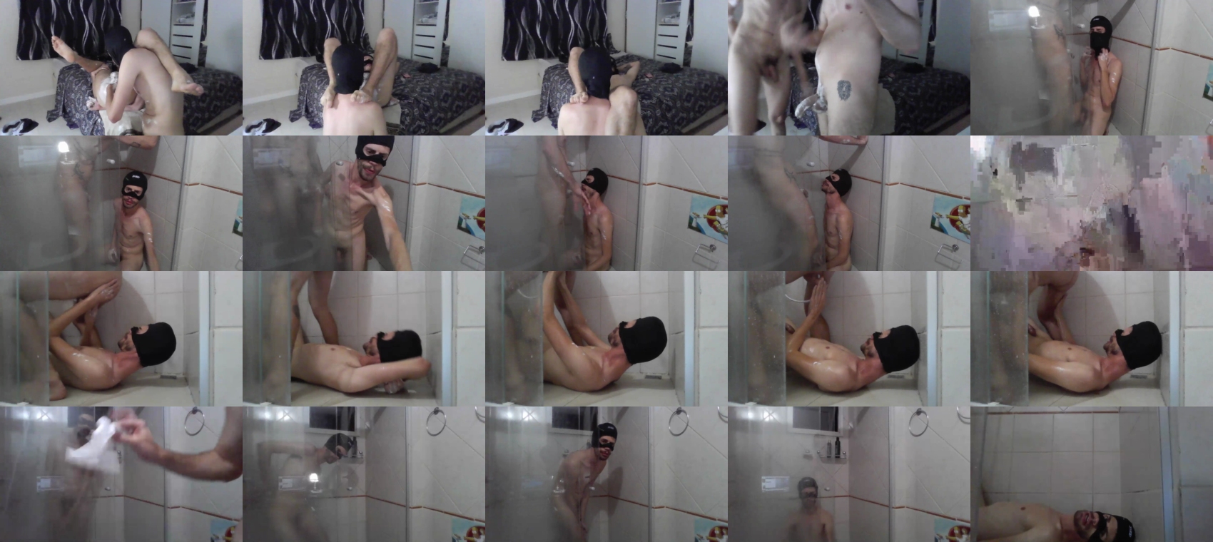 ByNewpiaget  28-06-2023 Recorded Video Nude
