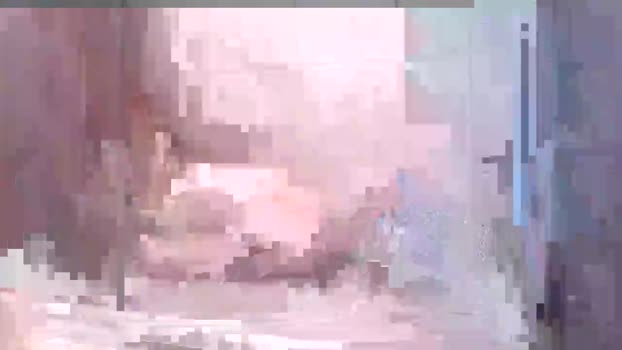 ByNewpiaget  28-06-2023 Recorded Video Nude