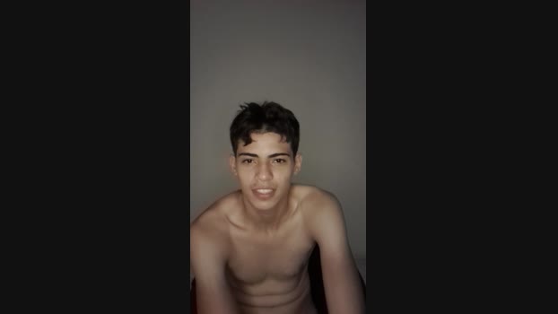 Cancerelhi  27-06-2023 Recorded Video XXX