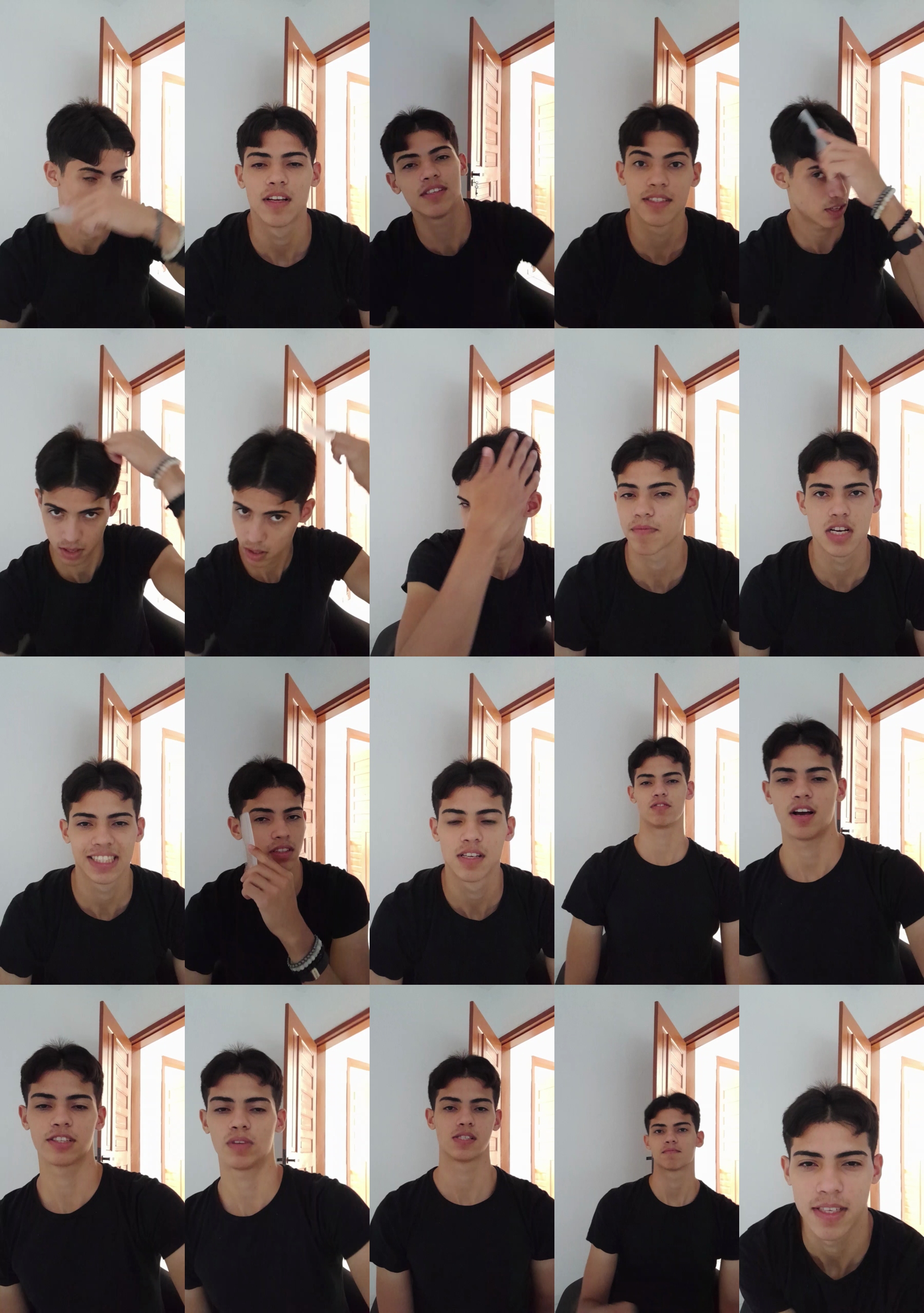 Cancerelhi  28-06-2023 Recorded Video lovense