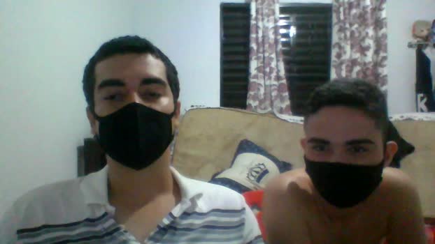 CasalNovin18dot