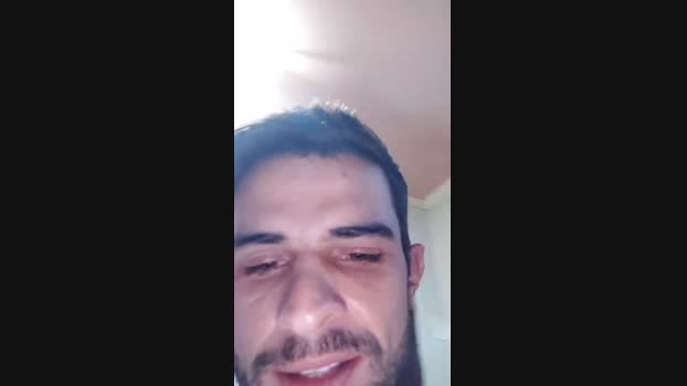 CasalzaoBrasil  27-06-2023 Recorded Video wank