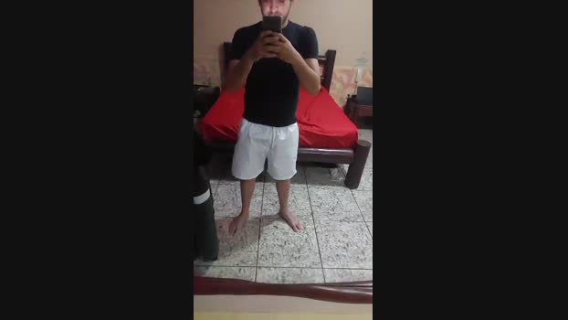 CasalzaoBrasil  27-06-2023 Recorded Video bigtoys