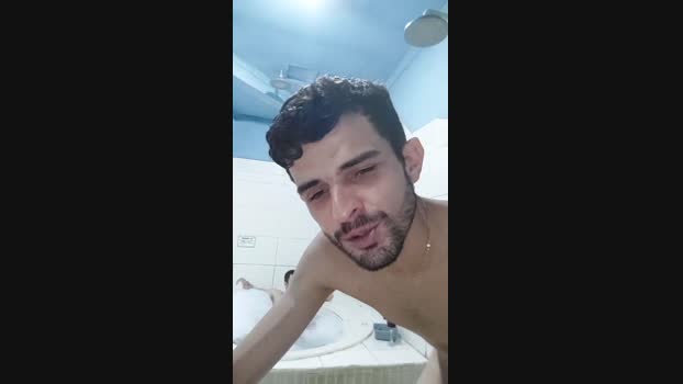 CasalzaoBrasil  27-06-2023 Recorded Video beauty