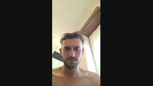 Ervin2900  27-06-2023 Recorded Video bigload