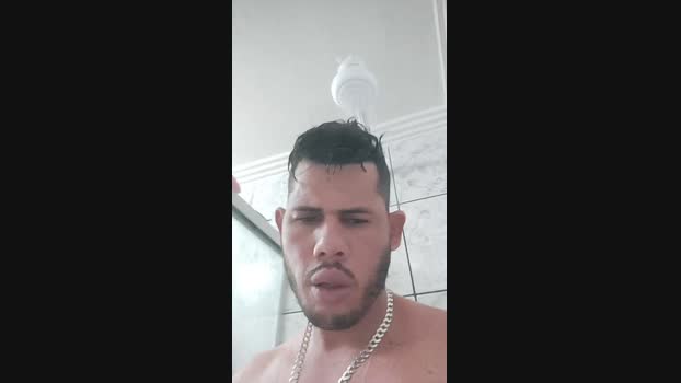 Evandro7777  28-06-2023 Recorded Video Recorded