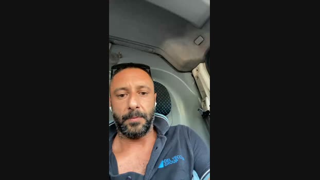 Filippoktm  27-06-2023 Recorded Video dirty