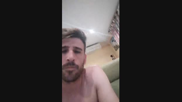 Floppyy  27-06-2023 Recorded Video fingers