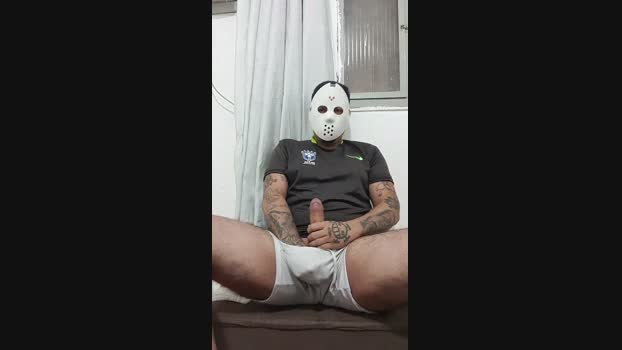ForagidoRJ  28-06-2023 Recorded Video yummy