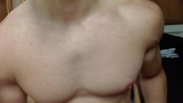 Frabroker  28-06-2023 Recorded Video kiss