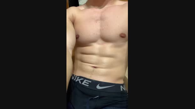 Goodvibes00  27-06-2023 Recorded Video lick