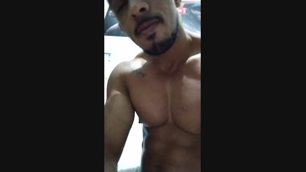Gutophysique  27-06-2023 Recorded Video orgasm