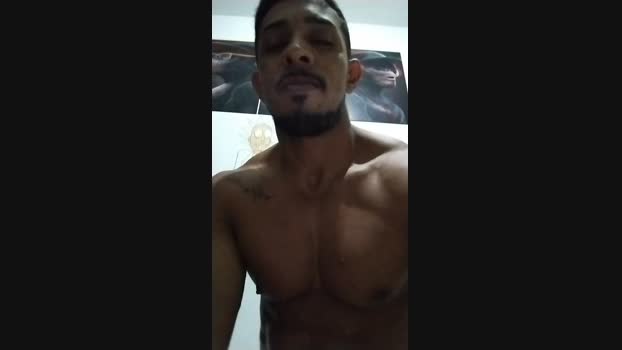Gutophysique  27-06-2023 Recorded Video beauty